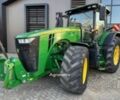 Джон Дир 8345 Р, объемом двигателя 0 л и пробегом 0 тыс. км за 210934 $, фото 1 на Automoto.ua