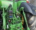 Джон Дір 8345 Р, об'ємом двигуна 0 л та пробігом 0 тис. км за 180765 $, фото 7 на Automoto.ua