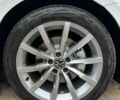 Джон Дир 8345 Р, объемом двигателя 9 л и пробегом 0 тыс. км за 228652 $, фото 13 на Automoto.ua