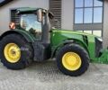 Джон Дір 8345 Р, об'ємом двигуна 0 л та пробігом 0 тис. км за 180765 $, фото 3 на Automoto.ua