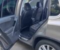 Джон Дир 8345 Р, объемом двигателя 9 л и пробегом 0 тыс. км за 235546 $, фото 5 на Automoto.ua