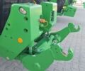 Джон Дір 8345 Р, об'ємом двигуна 9 л та пробігом 0 тис. км за 238990 $, фото 5 на Automoto.ua