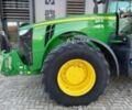 Джон Дір 8345 Р, об'ємом двигуна 0 л та пробігом 0 тис. км за 211217 $, фото 8 на Automoto.ua