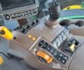 Джон Дір 8345 Р, об'ємом двигуна 9 л та пробігом 0 тис. км за 238990 $, фото 71 на Automoto.ua
