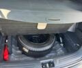 Джон Дир 8345 Р, объемом двигателя 9 л и пробегом 0 тыс. км за 235546 $, фото 26 на Automoto.ua