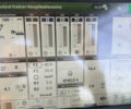 Джон Дір 8345 Р, об'ємом двигуна 9 л та пробігом 0 тис. км за 170910 $, фото 8 на Automoto.ua