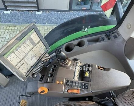 Джон Дір 8345 Р, об'ємом двигуна 0 л та пробігом 0 тис. км за 180765 $, фото 9 на Automoto.ua