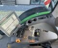 Джон Дир 8345 Р, объемом двигателя 0 л и пробегом 0 тыс. км за 178666 $, фото 9 на Automoto.ua