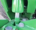 Джон Дір 8345 Р, об'ємом двигуна 9 л та пробігом 0 тис. км за 238990 $, фото 8 на Automoto.ua