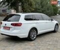 Джон Дир 8345 Р, объемом двигателя 9 л и пробегом 0 тыс. км за 228652 $, фото 1 на Automoto.ua