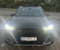Джон Дир 8345 Р, объемом двигателя 9 л и пробегом 0 тыс. км за 235546 $, фото 37 на Automoto.ua