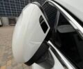 Джон Дир 8345 Р, объемом двигателя 9 л и пробегом 0 тыс. км за 228652 $, фото 10 на Automoto.ua