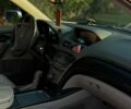 Джон Дир 8345 Р, объемом двигателя 9 л и пробегом 0 тыс. км за 235546 $, фото 11 на Automoto.ua