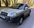 Джон Дир 8345 Р, объемом двигателя 9 л и пробегом 0 тыс. км за 235546 $, фото 57 на Automoto.ua