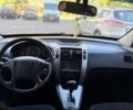 Джон Дир 8345 Р, объемом двигателя 9 л и пробегом 0 тыс. км за 235546 $, фото 68 на Automoto.ua