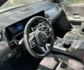 Джон Дир 8345 Р, объемом двигателя 9 л и пробегом 0 тыс. км за 235546 $, фото 56 на Automoto.ua