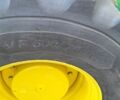 Джон Дір 8345 Р, об'ємом двигуна 9 л та пробігом 0 тис. км за 238990 $, фото 30 на Automoto.ua