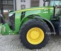 Джон Дір 8345 Р, об'ємом двигуна 0 л та пробігом 0 тис. км за 180765 $, фото 4 на Automoto.ua