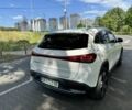 Джон Дир 8345 Р, объемом двигателя 9 л и пробегом 0 тыс. км за 235546 $, фото 52 на Automoto.ua