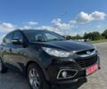 Джон Дир 8345 Р, объемом двигателя 9 л и пробегом 0 тыс. км за 235546 $, фото 19 на Automoto.ua
