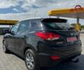 Джон Дир 8345 Р, объемом двигателя 9 л и пробегом 0 тыс. км за 235546 $, фото 21 на Automoto.ua
