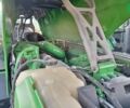 Джон Дір 8345 Р, об'ємом двигуна 9 л та пробігом 0 тис. км за 238990 $, фото 21 на Automoto.ua