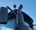 Джон Дір 8345 Р, об'ємом двигуна 9 л та пробігом 0 тис. км за 238990 $, фото 32 на Automoto.ua