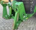 Джон Дір 8345 Р, об'ємом двигуна 0 л та пробігом 0 тис. км за 180765 $, фото 5 на Automoto.ua
