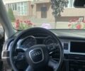 Джон Дир 8345 Р, объемом двигателя 9 л и пробегом 0 тыс. км за 235546 $, фото 34 на Automoto.ua