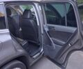 Джон Дир 8345 Р, объемом двигателя 9 л и пробегом 0 тыс. км за 235546 $, фото 2 на Automoto.ua