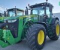 Джон Дір 8345 Р, об'ємом двигуна 9 л та пробігом 0 тис. км за 238990 $, фото 2 на Automoto.ua