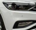 Джон Дир 8345 Р, объемом двигателя 9 л и пробегом 0 тыс. км за 228652 $, фото 6 на Automoto.ua