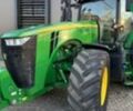 Джон Дір 8345 Р, об'ємом двигуна 0 л та пробігом 0 тис. км за 208065 $, фото 1 на Automoto.ua