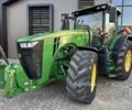 Джон Дір 8345 Р, об'ємом двигуна 0 л та пробігом 0 тис. км за 180765 $, фото 1 на Automoto.ua