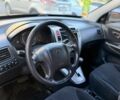 Джон Дир 8345 Р, объемом двигателя 9 л и пробегом 0 тыс. км за 235546 $, фото 66 на Automoto.ua