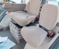 Джон Дір 8345 Р, об'ємом двигуна 9 л та пробігом 0 тис. км за 238990 $, фото 66 на Automoto.ua