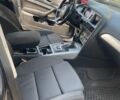 Джон Дир 8345 Р, объемом двигателя 9 л и пробегом 0 тыс. км за 235546 $, фото 35 на Automoto.ua