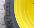 Джон Дір 8345 Р, об'ємом двигуна 9 л та пробігом 0 тис. км за 238990 $, фото 35 на Automoto.ua