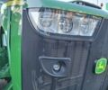 Джон Дір 8345 Р, об'ємом двигуна 9 л та пробігом 0 тис. км за 238990 $, фото 4 на Automoto.ua