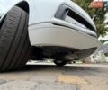 Джон Дир 8345 Р, объемом двигателя 9 л и пробегом 0 тыс. км за 228652 $, фото 4 на Automoto.ua