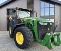 Джон Дір 8345 Р, об'ємом двигуна 0 л та пробігом 0 тис. км за 180765 $, фото 1 на Automoto.ua