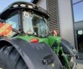 Джон Дір 8345 Р, об'ємом двигуна 0 л та пробігом 0 тис. км за 180765 $, фото 6 на Automoto.ua