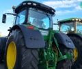 Джон Дір 8345 Р, об'ємом двигуна 9 л та пробігом 0 тис. км за 238990 $, фото 40 на Automoto.ua