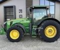 Джон Дір 8345 Р, об'ємом двигуна 0 л та пробігом 0 тис. км за 180765 $, фото 2 на Automoto.ua