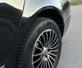 Джон Дир 8345 Р, объемом двигателя 9 л и пробегом 0 тыс. км за 235546 $, фото 1 на Automoto.ua