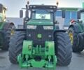 Джон Дір 8345 Р, об'ємом двигуна 9 л та пробігом 0 тис. км за 238990 $, фото 1 на Automoto.ua
