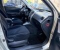 Джон Дир 8345 Р, объемом двигателя 9 л и пробегом 0 тыс. км за 235546 $, фото 69 на Automoto.ua