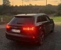 Джон Дир 8345 Р, объемом двигателя 9 л и пробегом 0 тыс. км за 235546 $, фото 38 на Automoto.ua