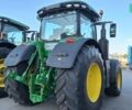 Джон Дір 8345 Р, об'ємом двигуна 9 л та пробігом 0 тис. км за 238990 $, фото 38 на Automoto.ua