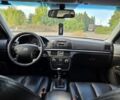 Джон Дир 8345 Р, объемом двигателя 9 л и пробегом 0 тыс. км за 235546 $, фото 65 на Automoto.ua